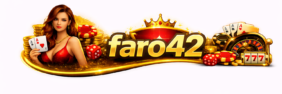 faro42